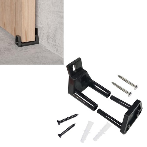 Porte grange coulissante - porte,