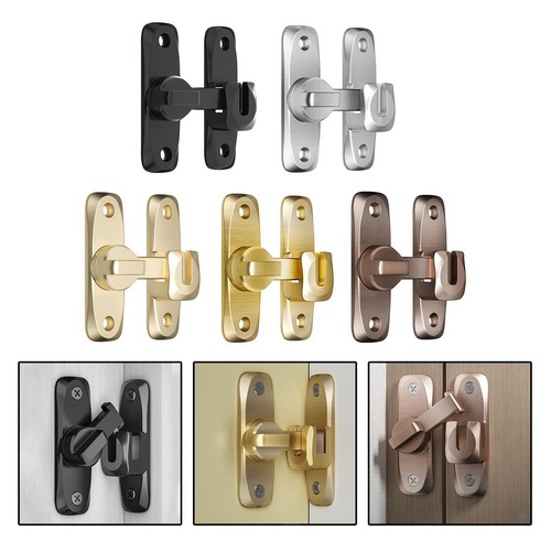 Serrure porte coulissante - porte,