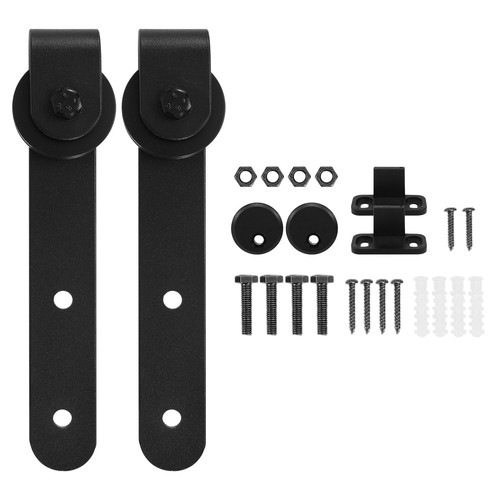 Kit quincaillerie pour - kit, de