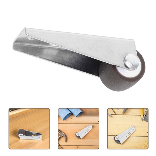 Quincaillerie pour porte - quincaillerie,