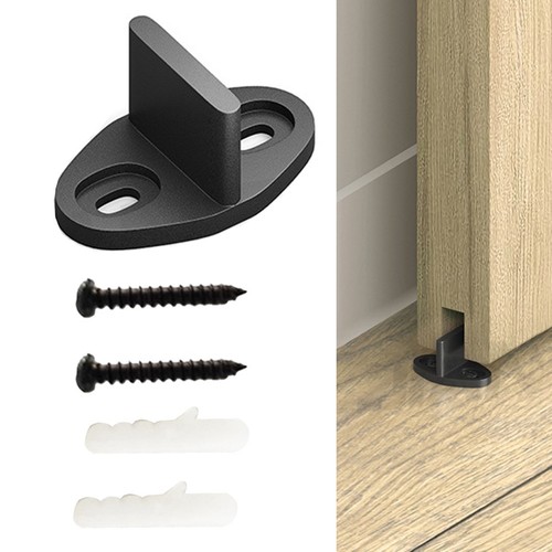 Guide plancher porte de - #guide,