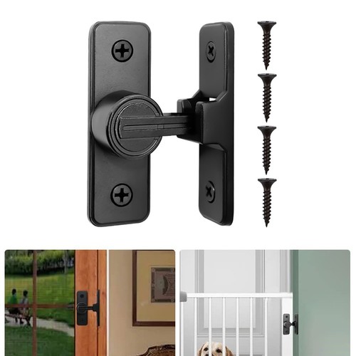 Serrure porte grange - serrure,