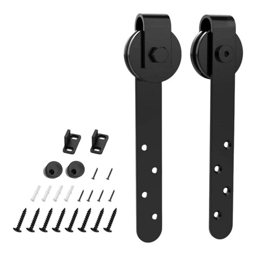 Rail coulissant acier pour - coulissant,