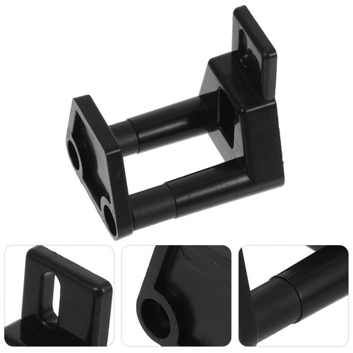 Accessoire maison - accessoire, de