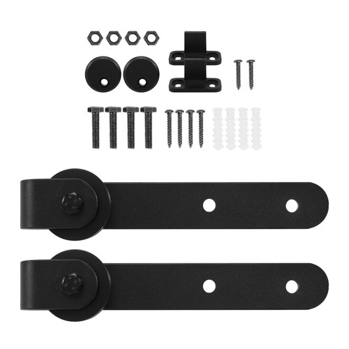Kit quincaillerie pour - kit, de