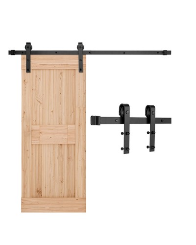 Vevor kit quincaillerie pour - vevor,