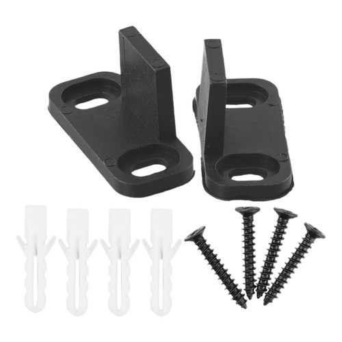 Grange guide 2pc 2x - 2,