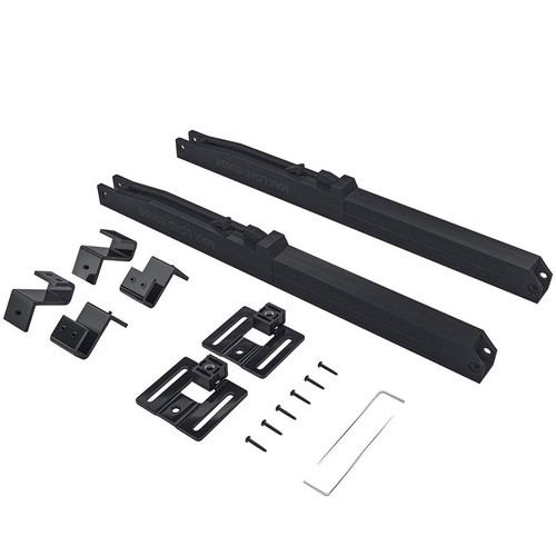 Guide plancher de - plancher,